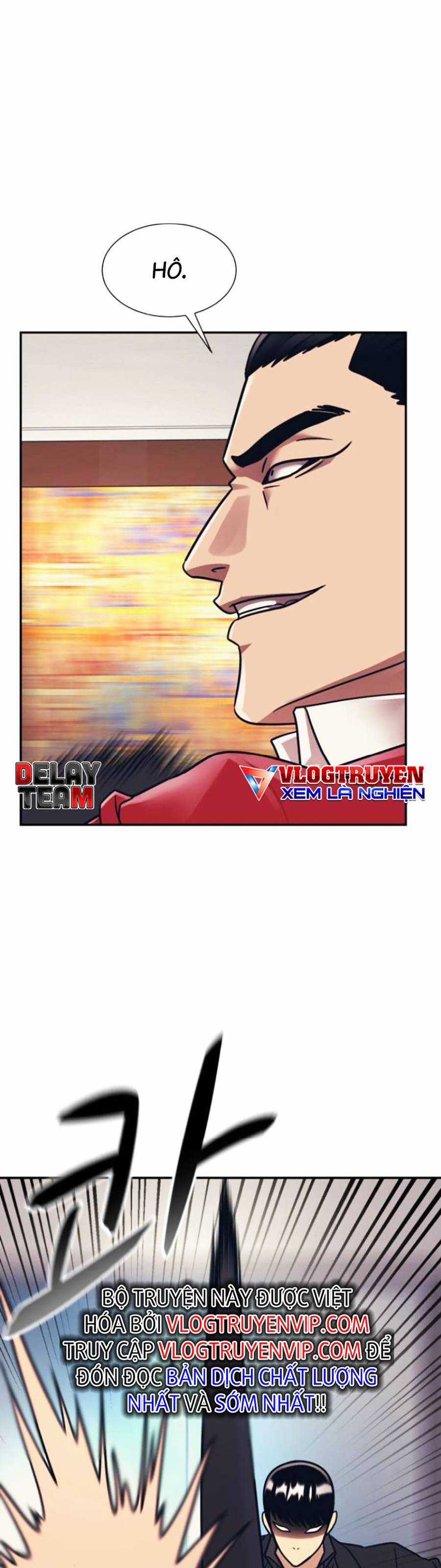 Sóng Ngầm - Chapter 50 - Trang 11