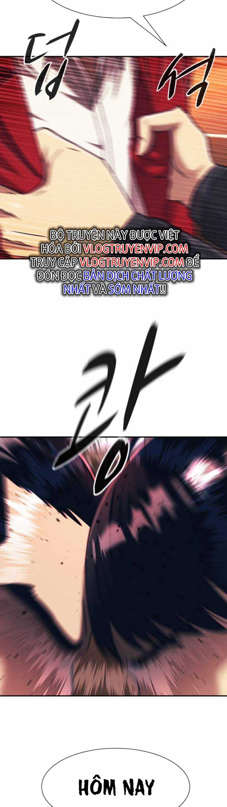 Sóng Ngầm - Chapter 50 - Trang 14