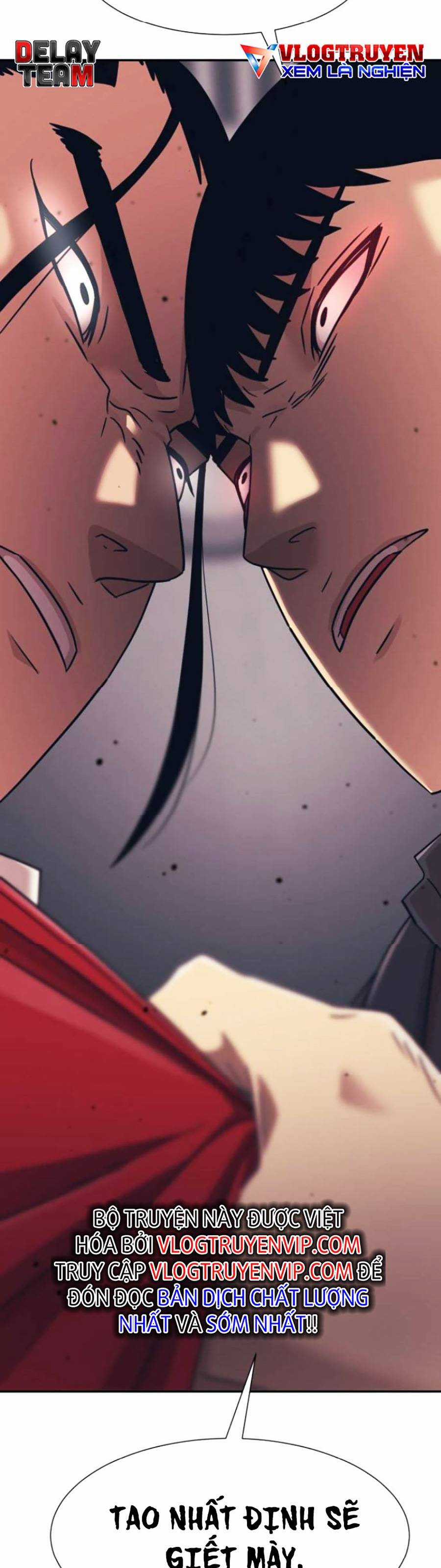 Sóng Ngầm - Chapter 50 - Trang 15