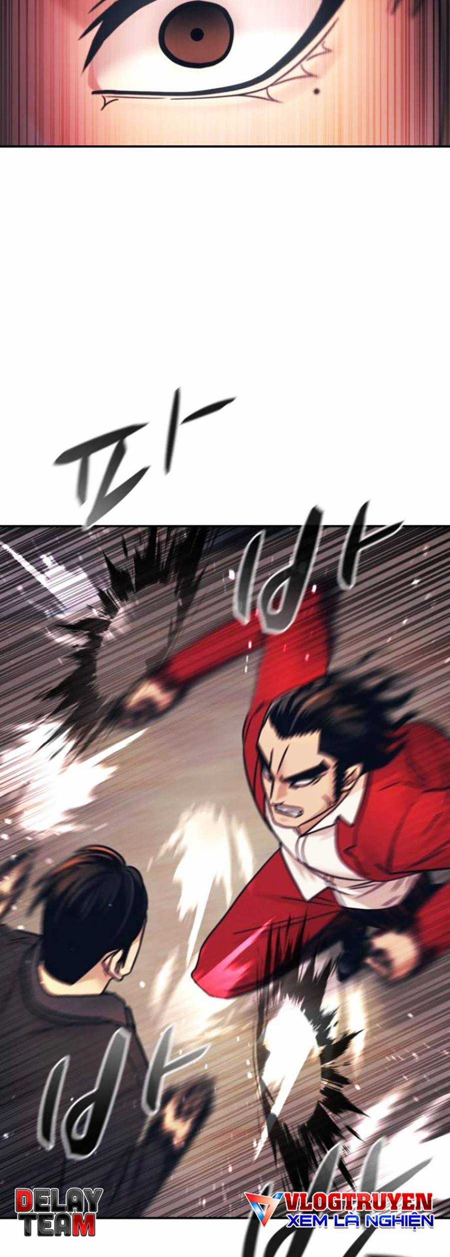 Sóng Ngầm - Chapter 50 - Trang 26