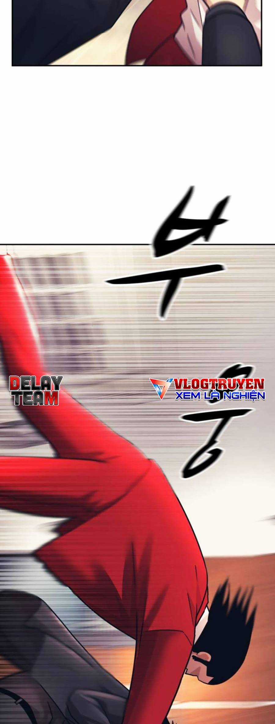 Sóng Ngầm - Chapter 50 - Trang 35