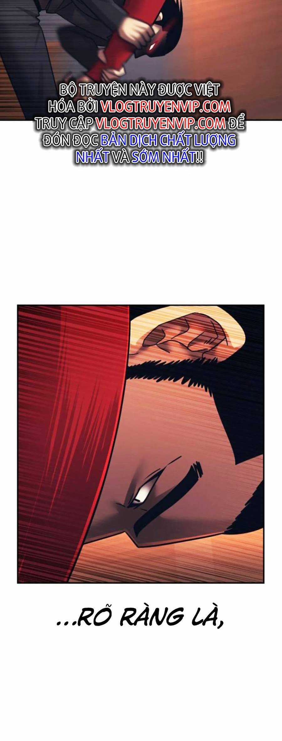 Sóng Ngầm - Chapter 50 - Trang 36