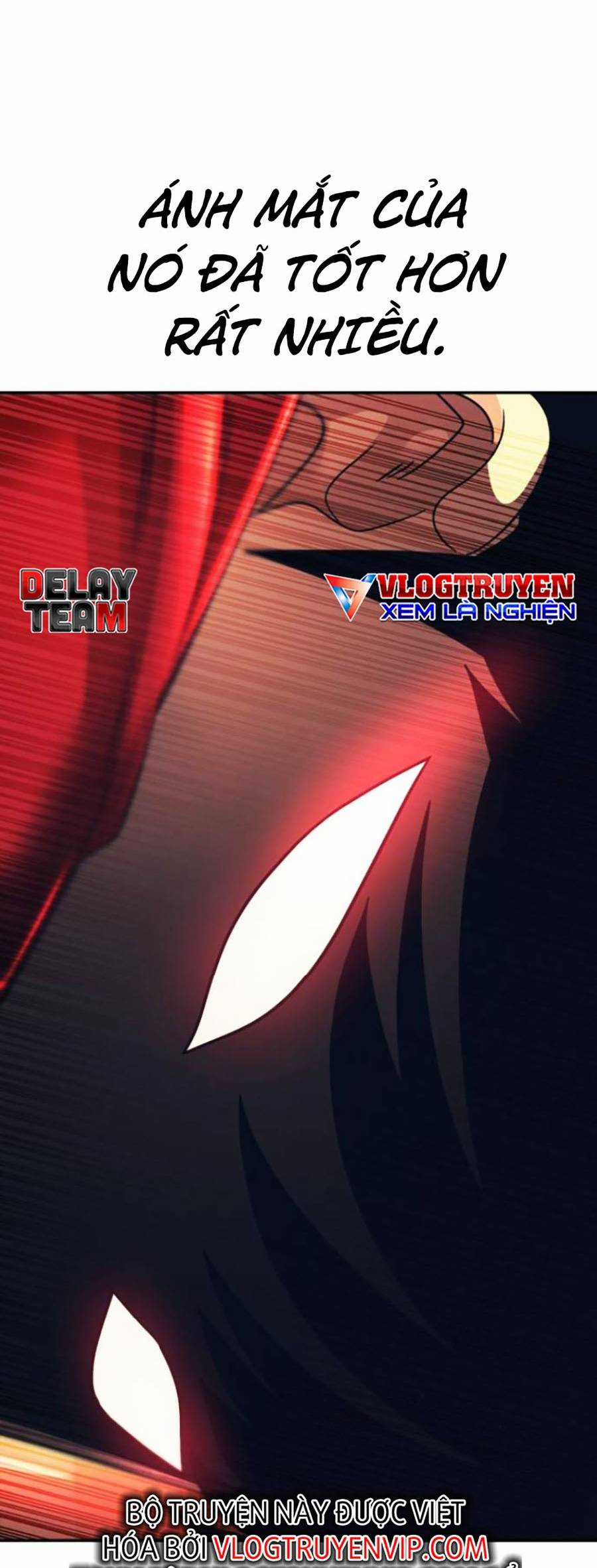 Sóng Ngầm - Chapter 50 - Trang 37