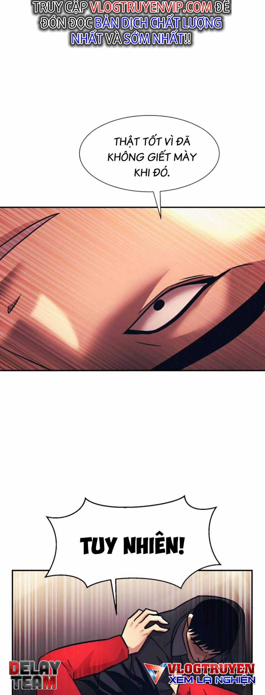 Sóng Ngầm - Chapter 50 - Trang 38