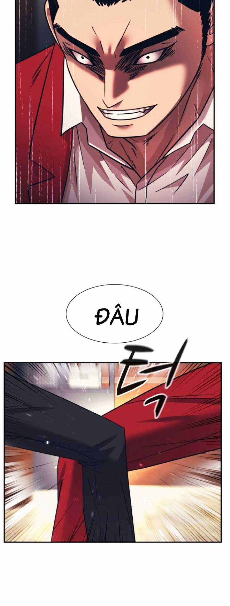 Sóng Ngầm - Chapter 50 - Trang 45