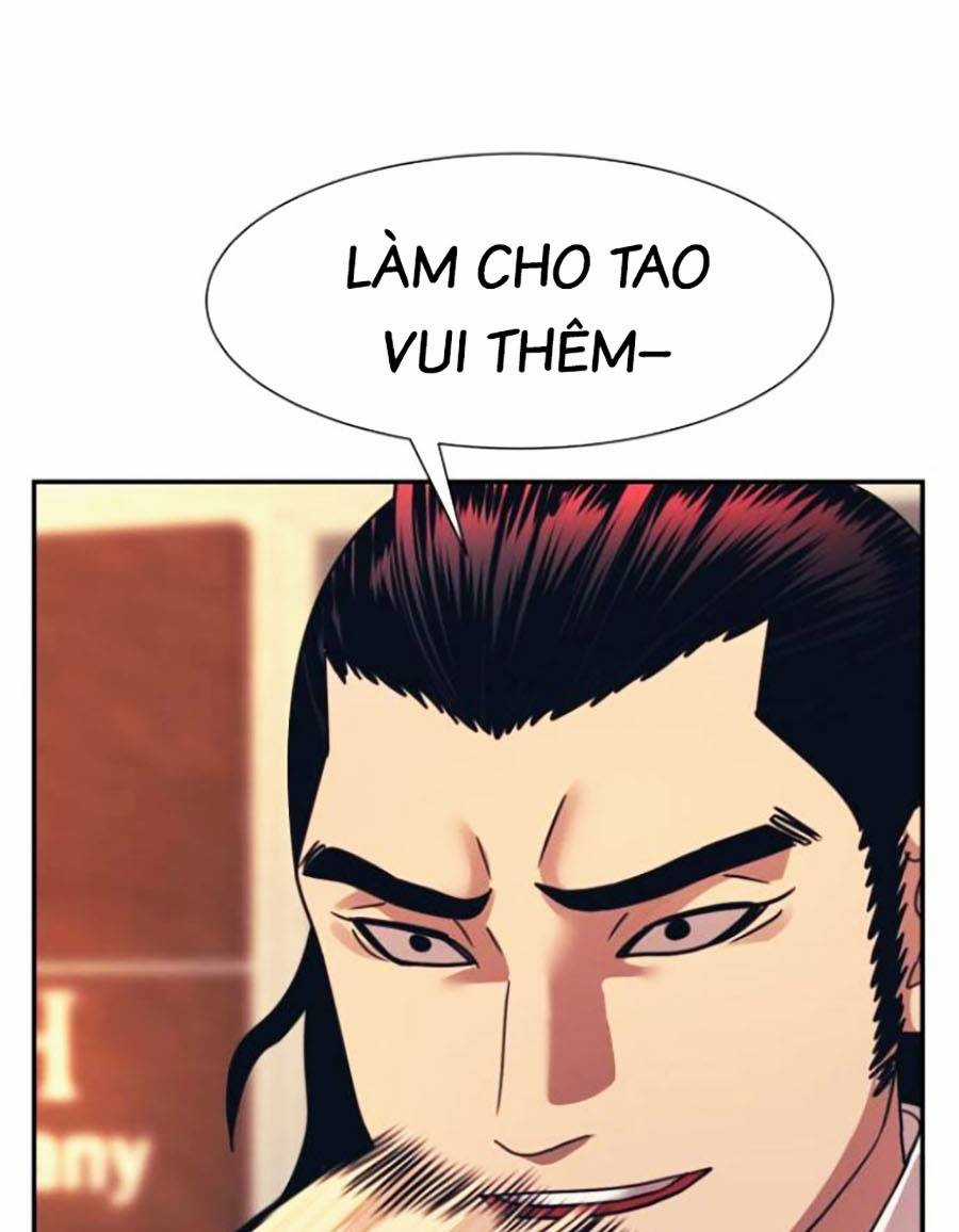 Sóng Ngầm - Chapter 50 - Trang 47