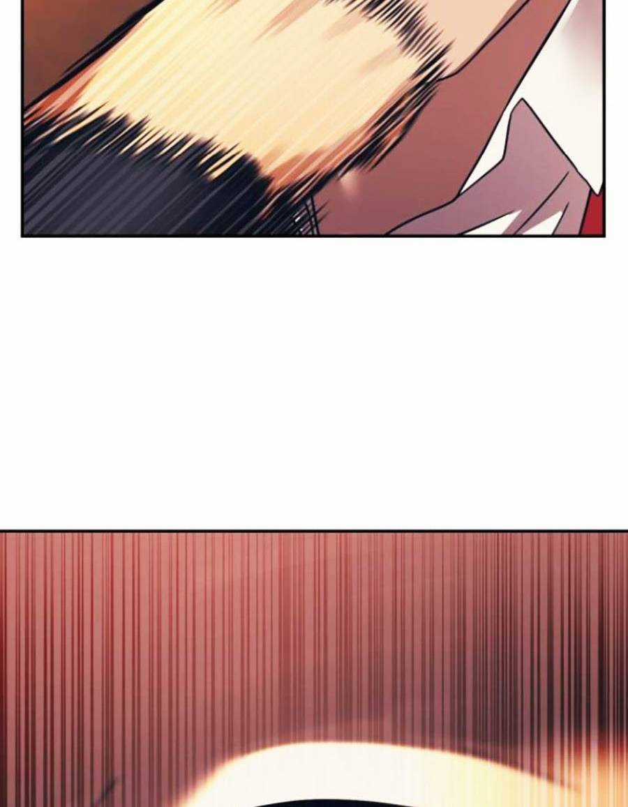 Sóng Ngầm - Chapter 50 - Trang 48