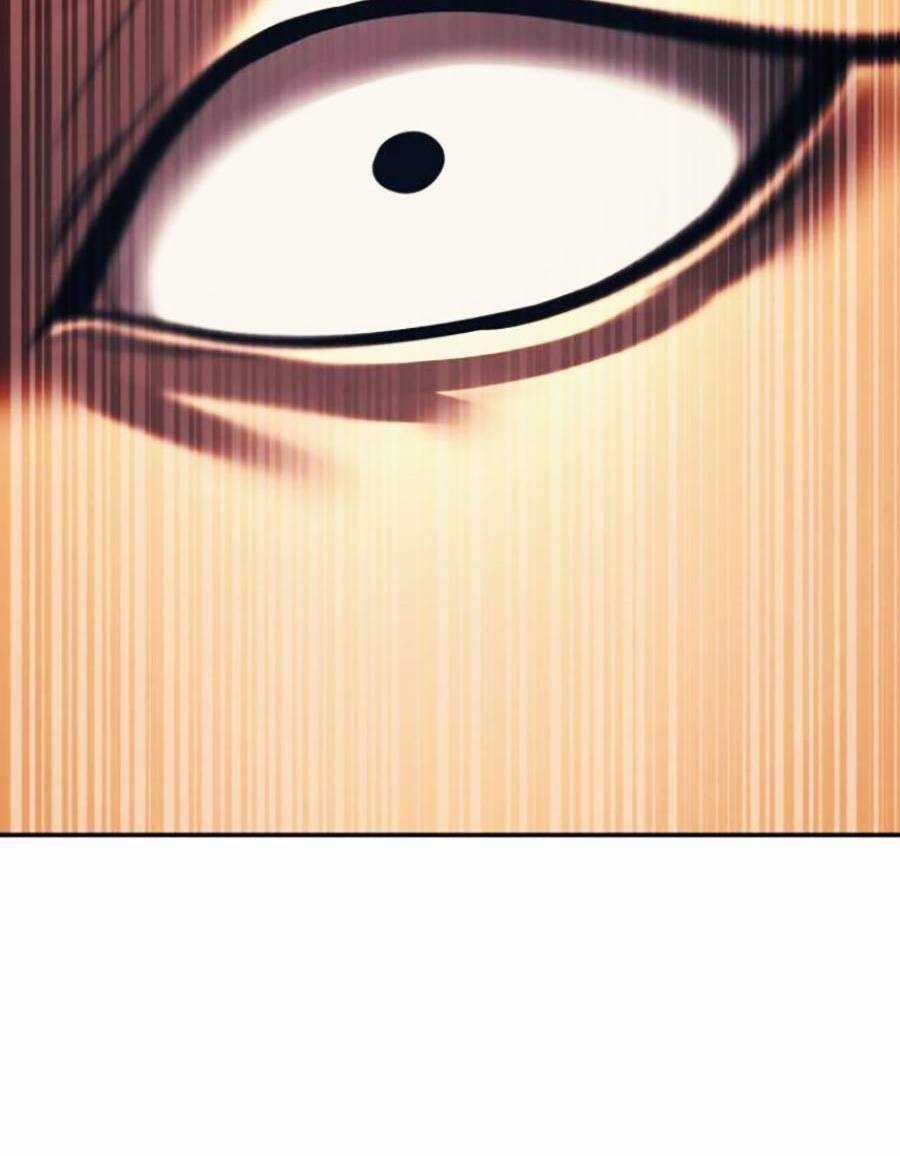 Sóng Ngầm - Chapter 50 - Trang 49