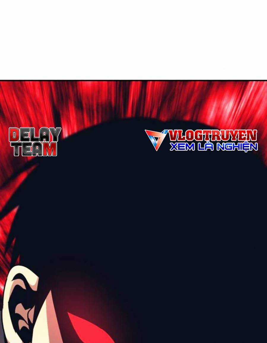 Sóng Ngầm - Chapter 50 - Trang 50