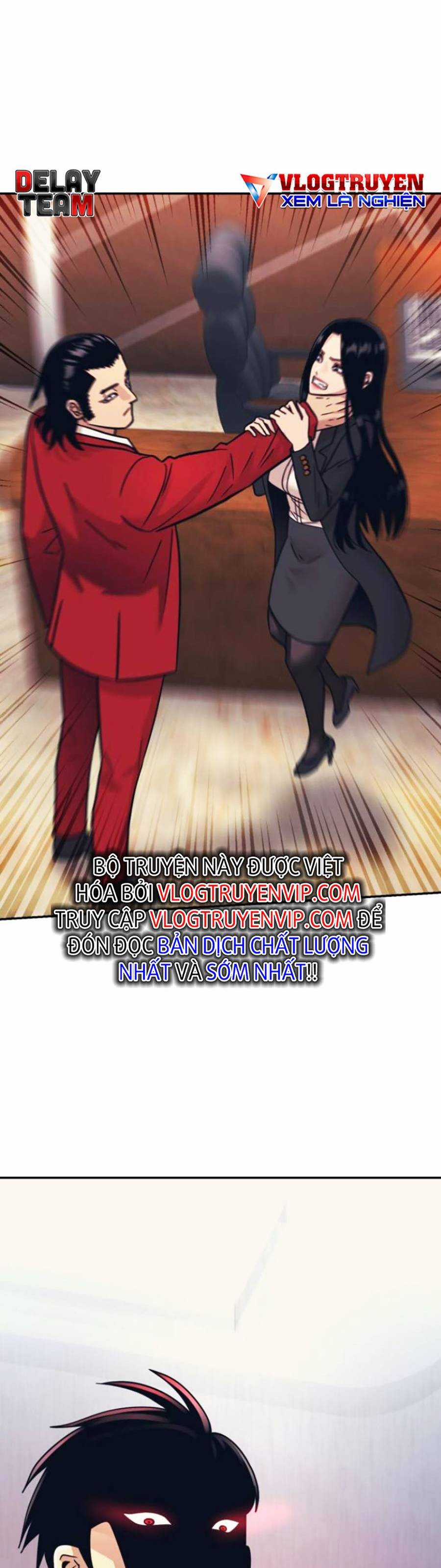 Sóng Ngầm - Chapter 50 - Trang 6