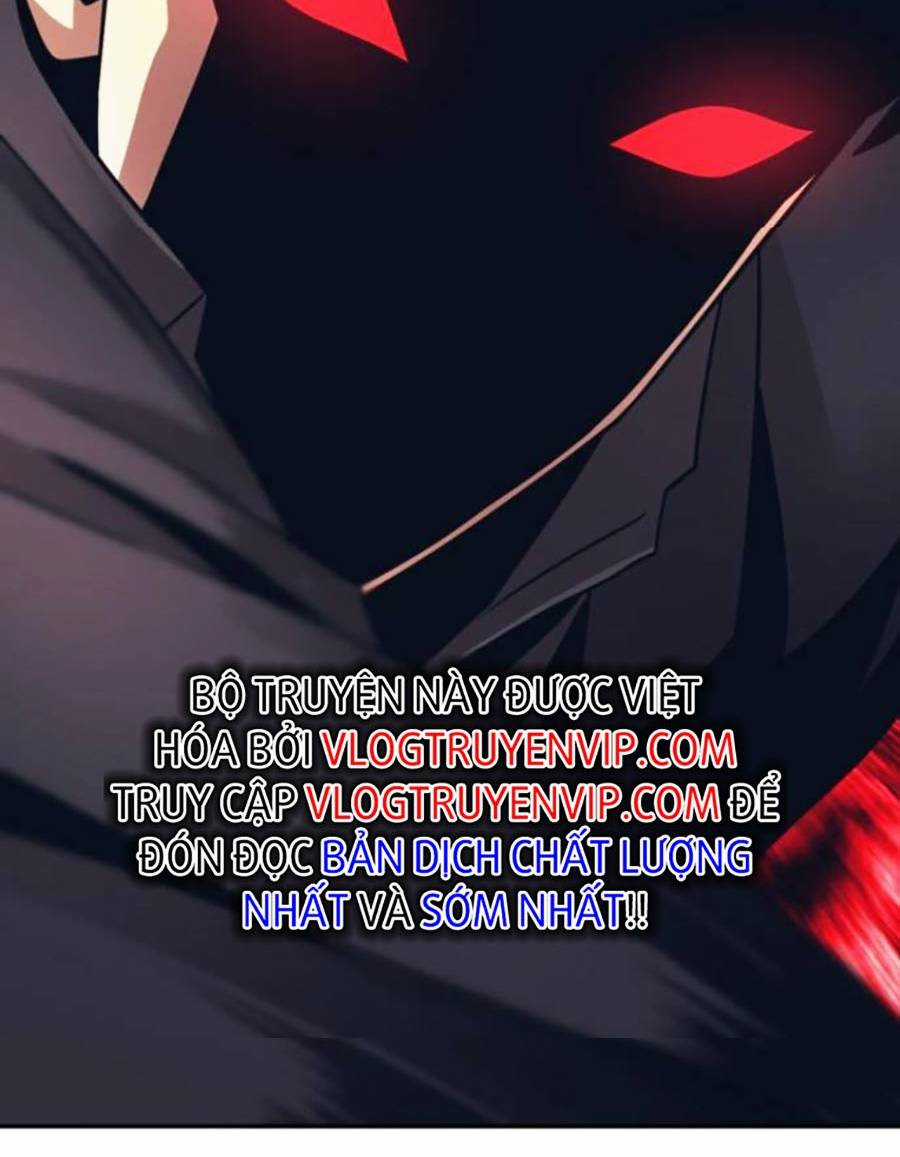 Sóng Ngầm - Chapter 50 - Trang 51