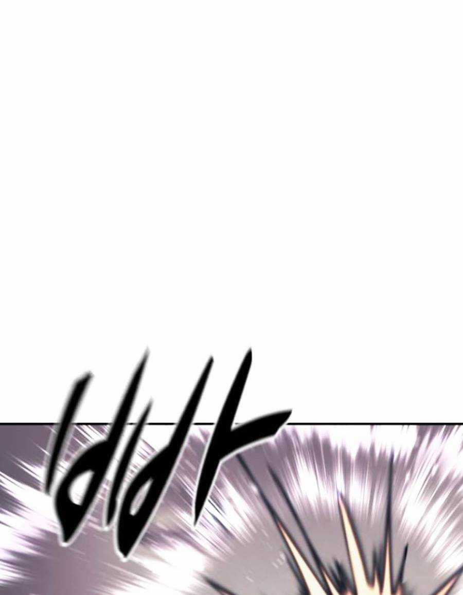 Sóng Ngầm - Chapter 50 - Trang 52