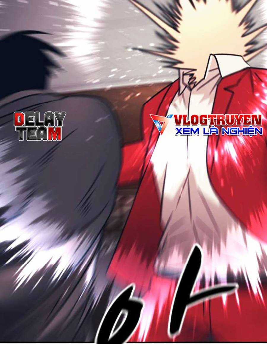 Sóng Ngầm - Chapter 50 - Trang 53