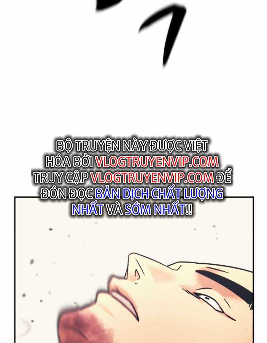 Sóng Ngầm - Chapter 50 - Trang 54