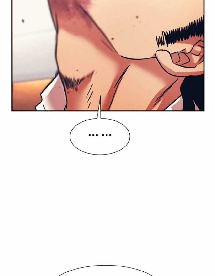 Sóng Ngầm - Chapter 50 - Trang 55