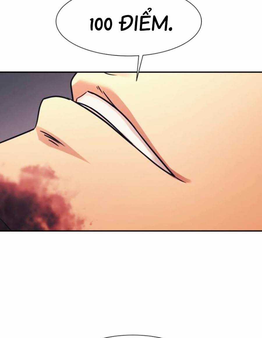 Sóng Ngầm - Chapter 50 - Trang 56