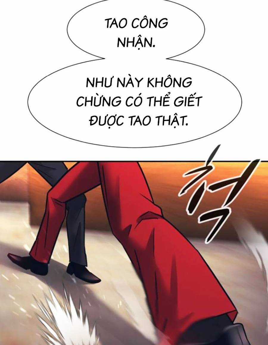 Sóng Ngầm - Chapter 50 - Trang 57