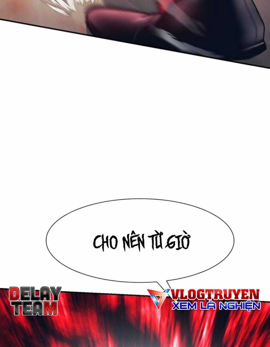 Sóng Ngầm - Chapter 50 - Trang 58