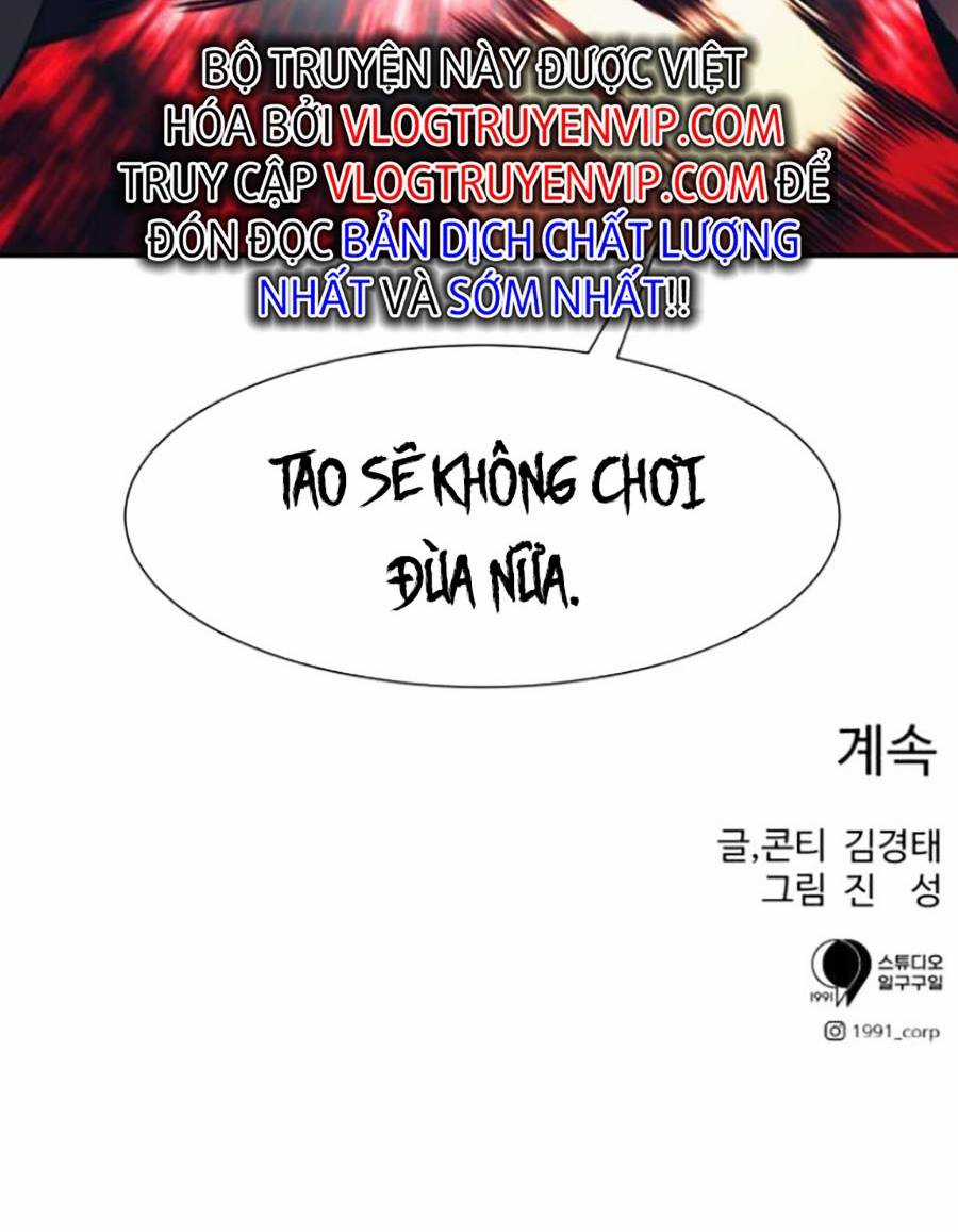 Sóng Ngầm - Chapter 50 - Trang 60