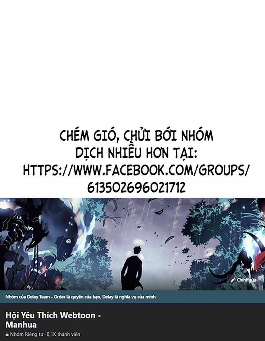 Sóng Ngầm - Chapter 50 - Trang 61