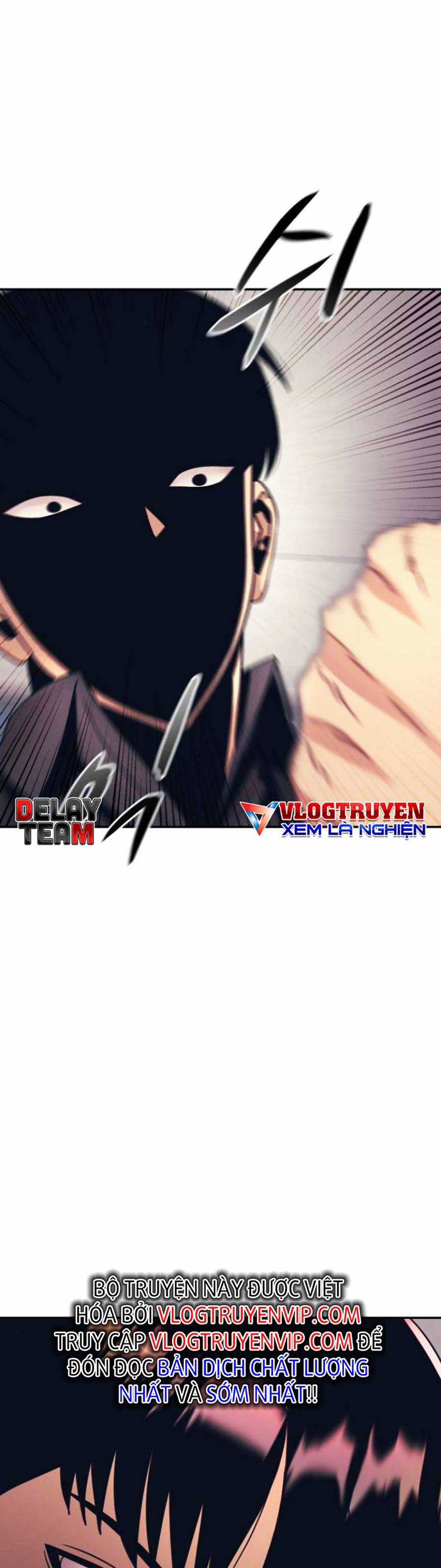 Sóng Ngầm - Chapter 50 - Trang 9