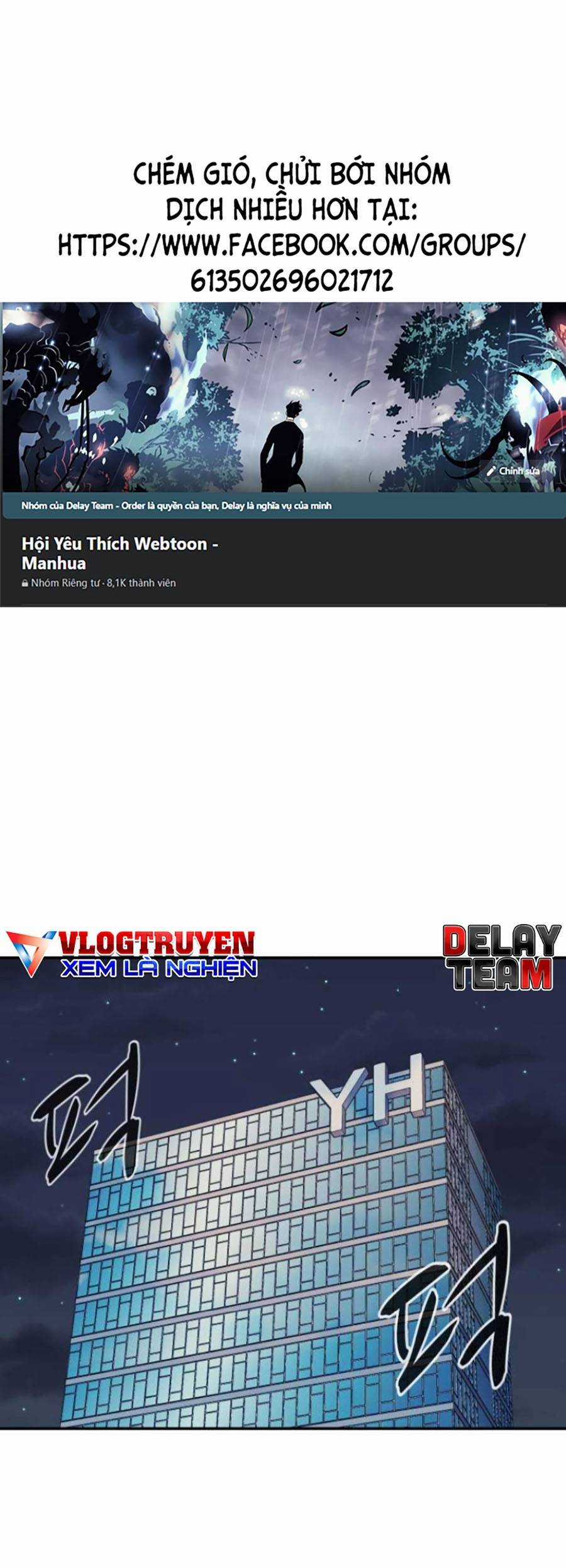 Sóng Ngầm - Chapter 51 - Trang 2