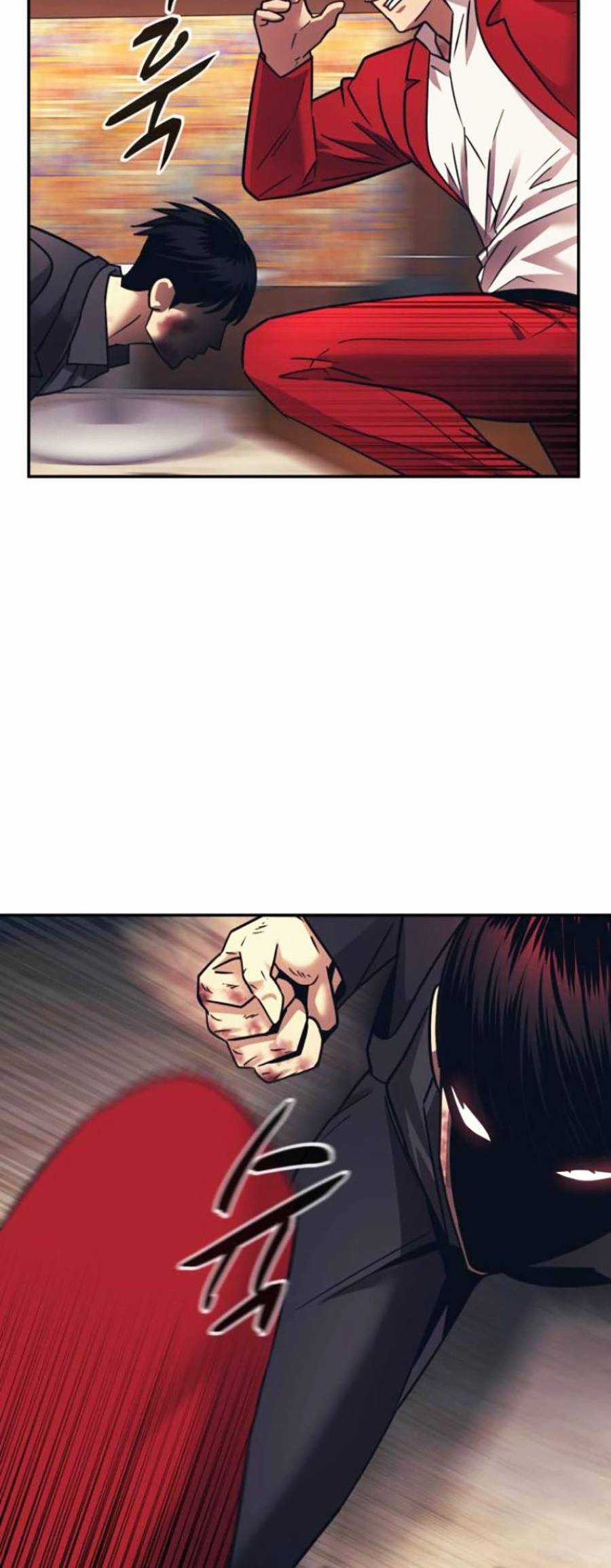 Sóng Ngầm - Chapter 51 - Trang 40