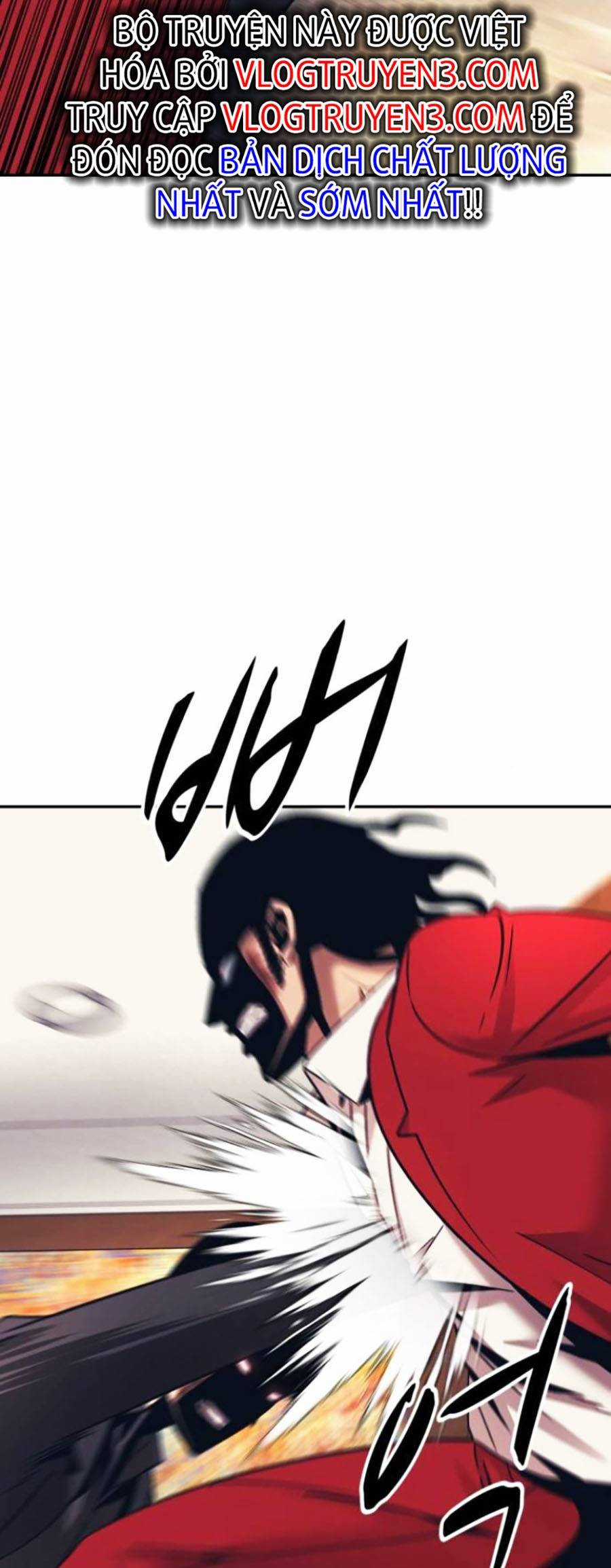 Sóng Ngầm - Chapter 51 - Trang 41