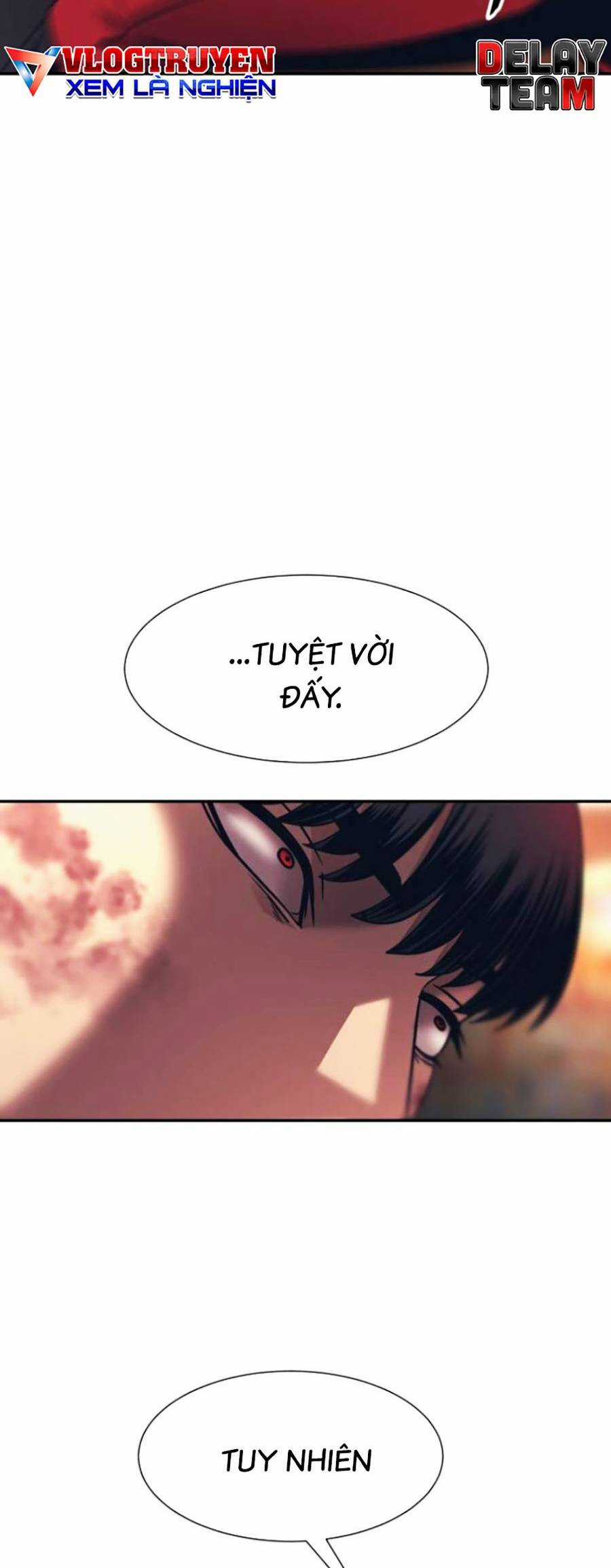 Sóng Ngầm - Chapter 51 - Trang 42