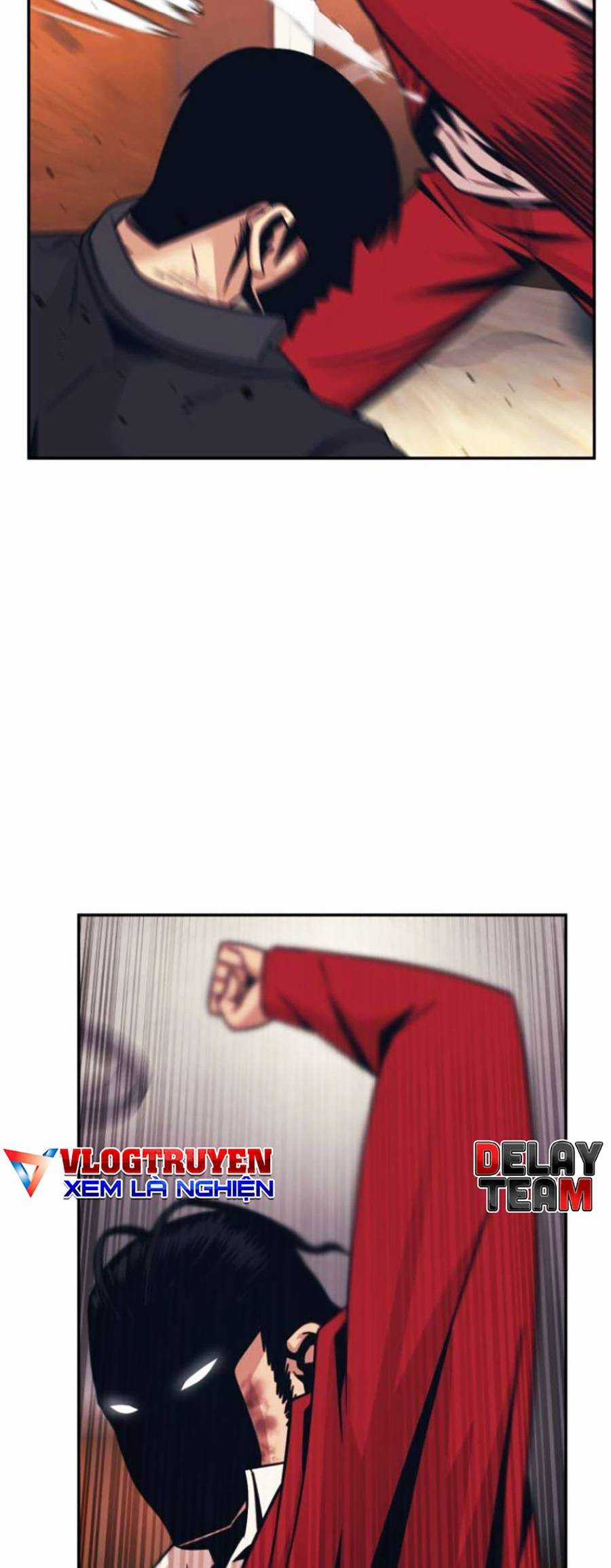 Sóng Ngầm - Chapter 51 - Trang 44