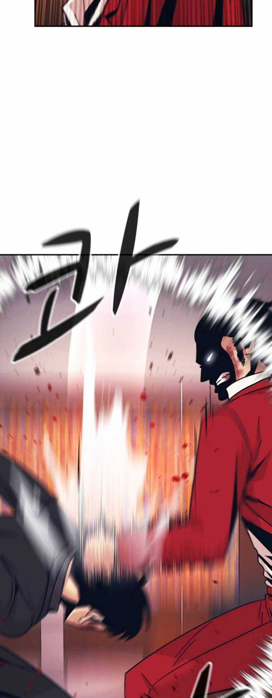 Sóng Ngầm - Chapter 51 - Trang 45