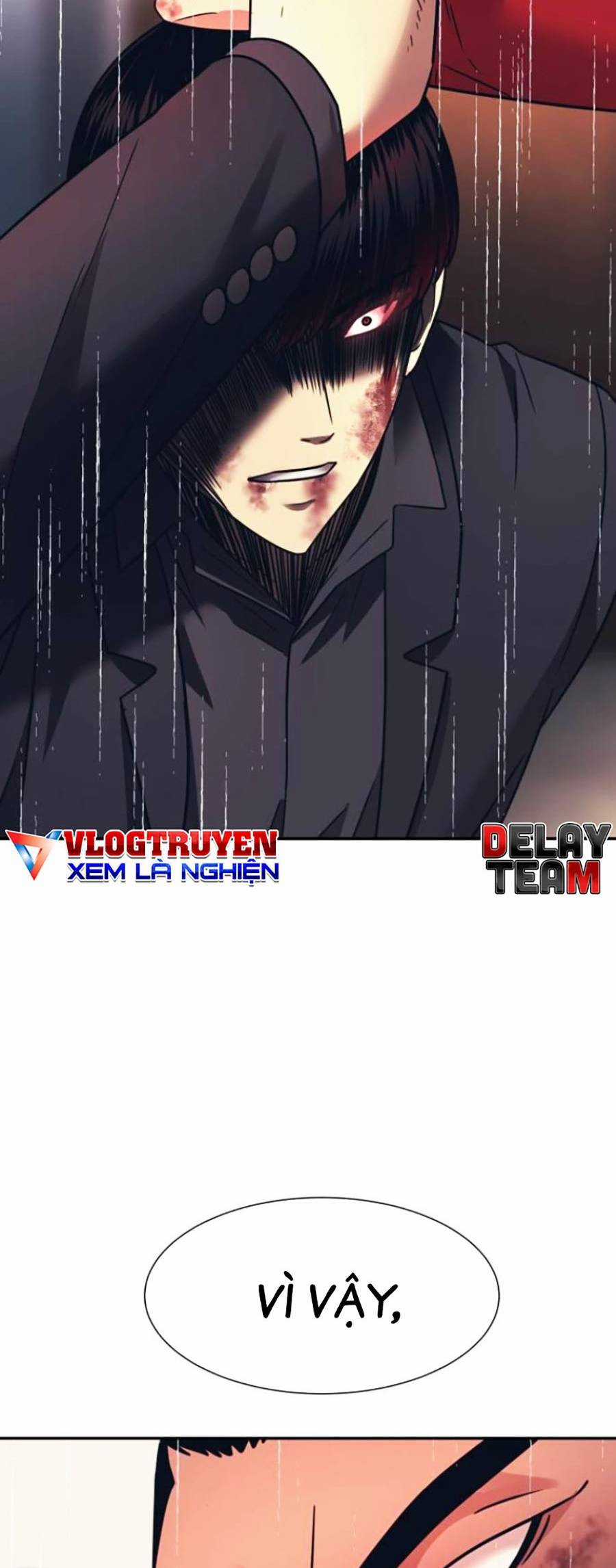 Sóng Ngầm - Chapter 51 - Trang 48