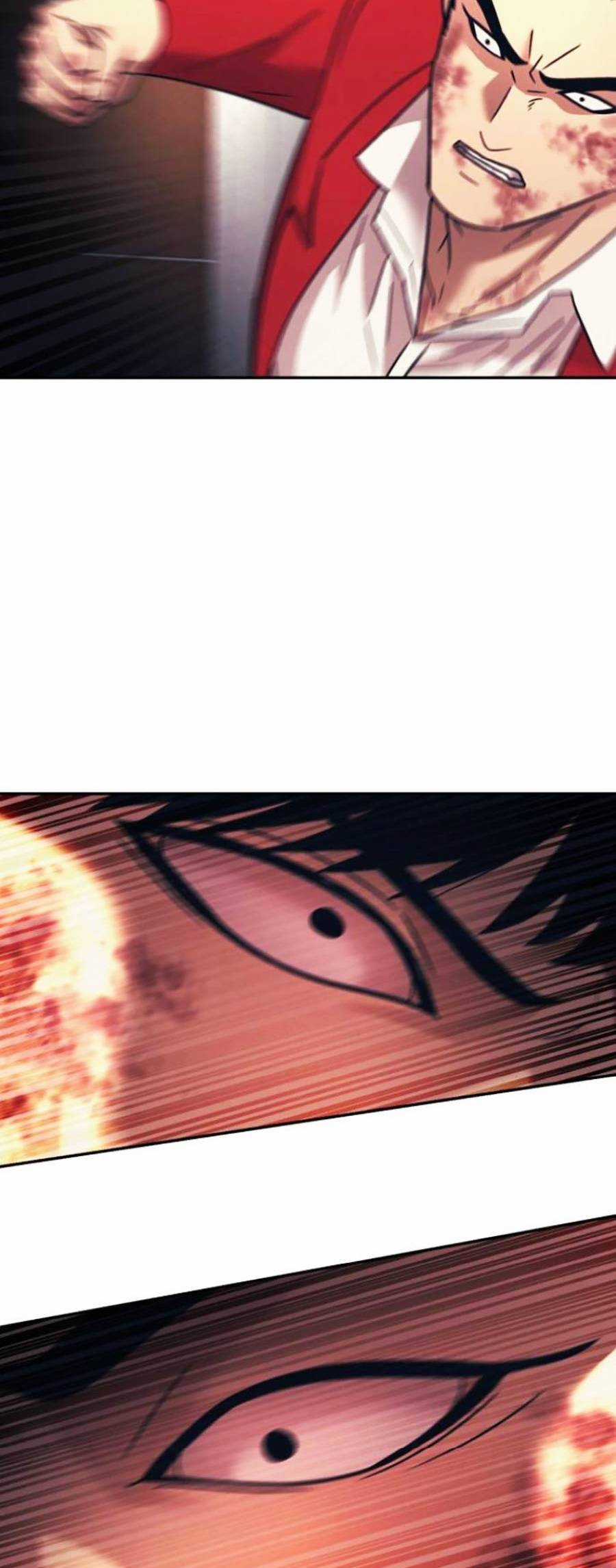 Sóng Ngầm - Chapter 51 - Trang 50