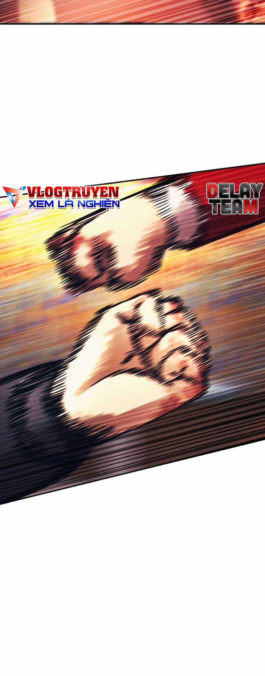 Sóng Ngầm - Chapter 51 - Trang 51