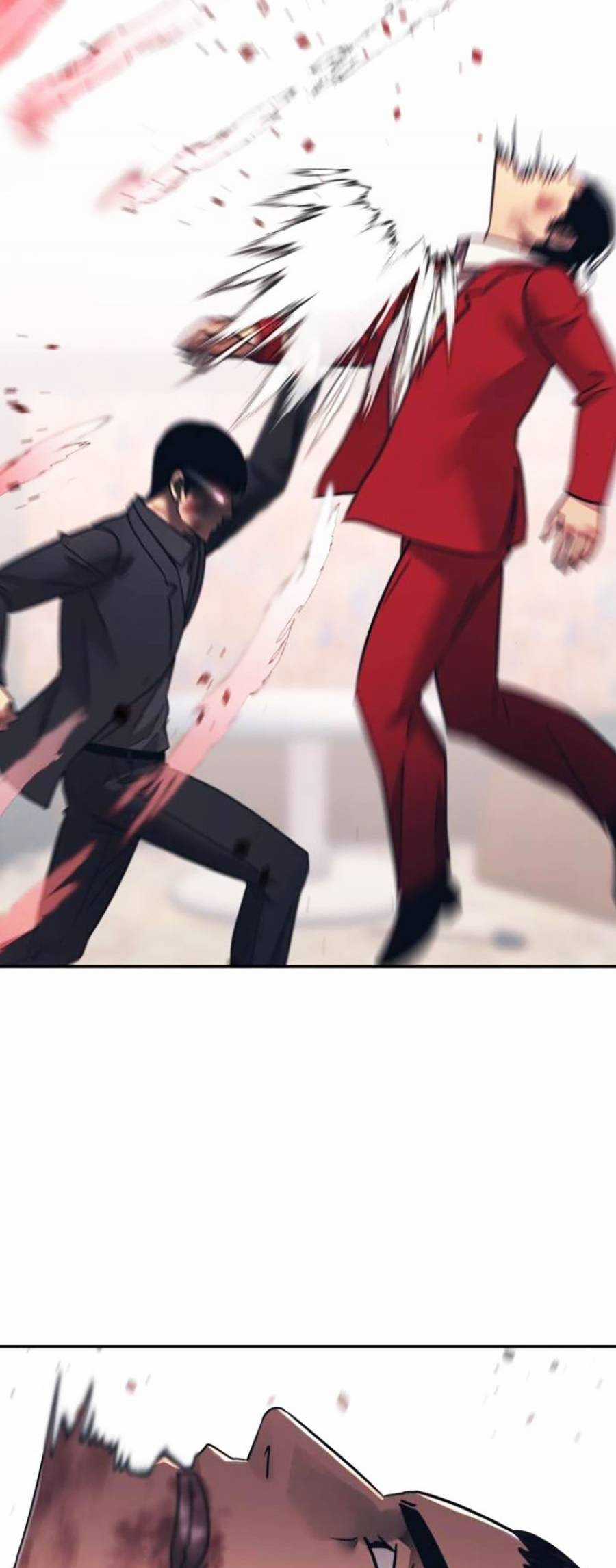 Sóng Ngầm - Chapter 51 - Trang 53