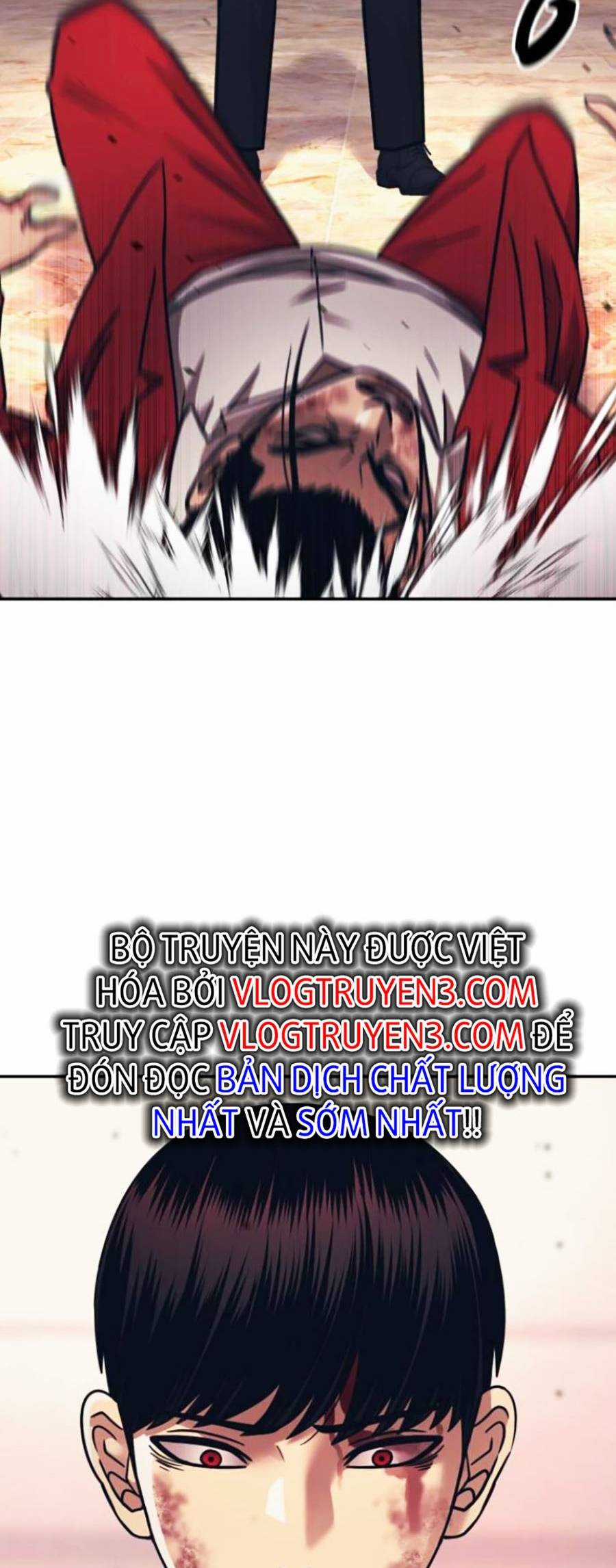 Sóng Ngầm - Chapter 51 - Trang 55