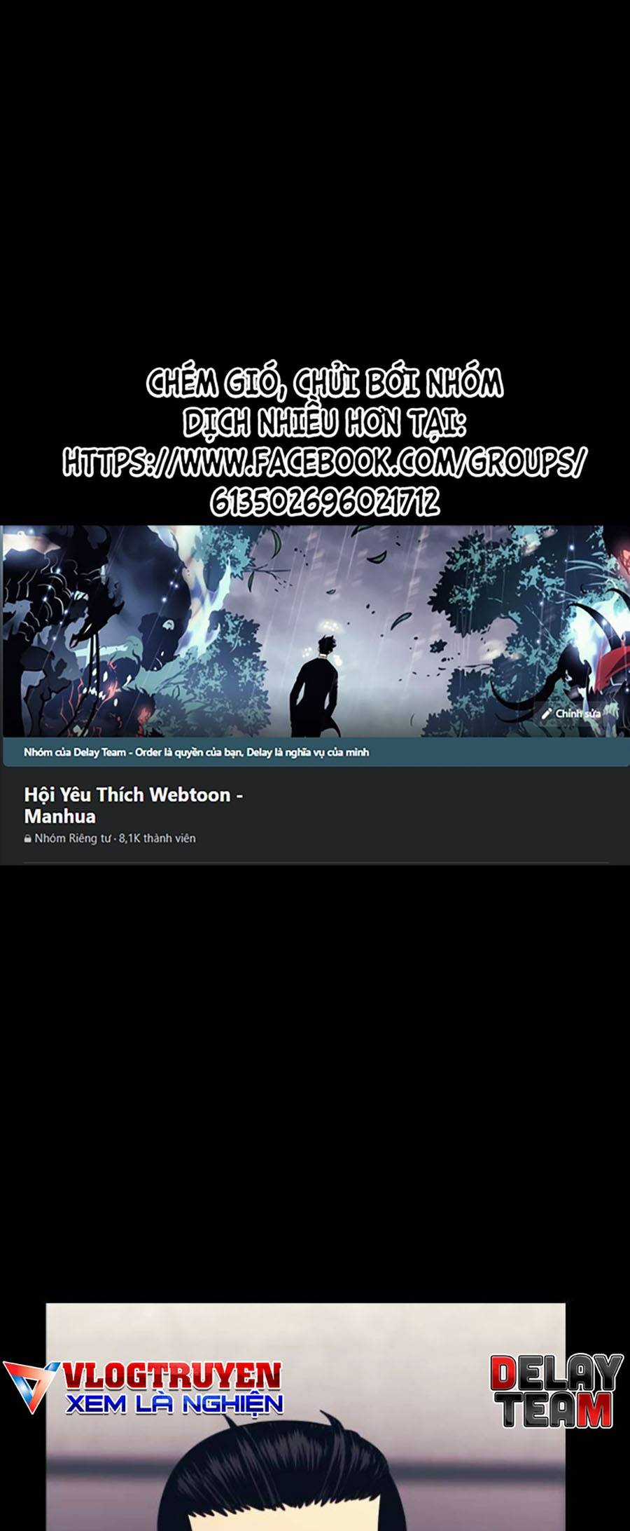 Sóng Ngầm - Chapter 52 - Trang 2