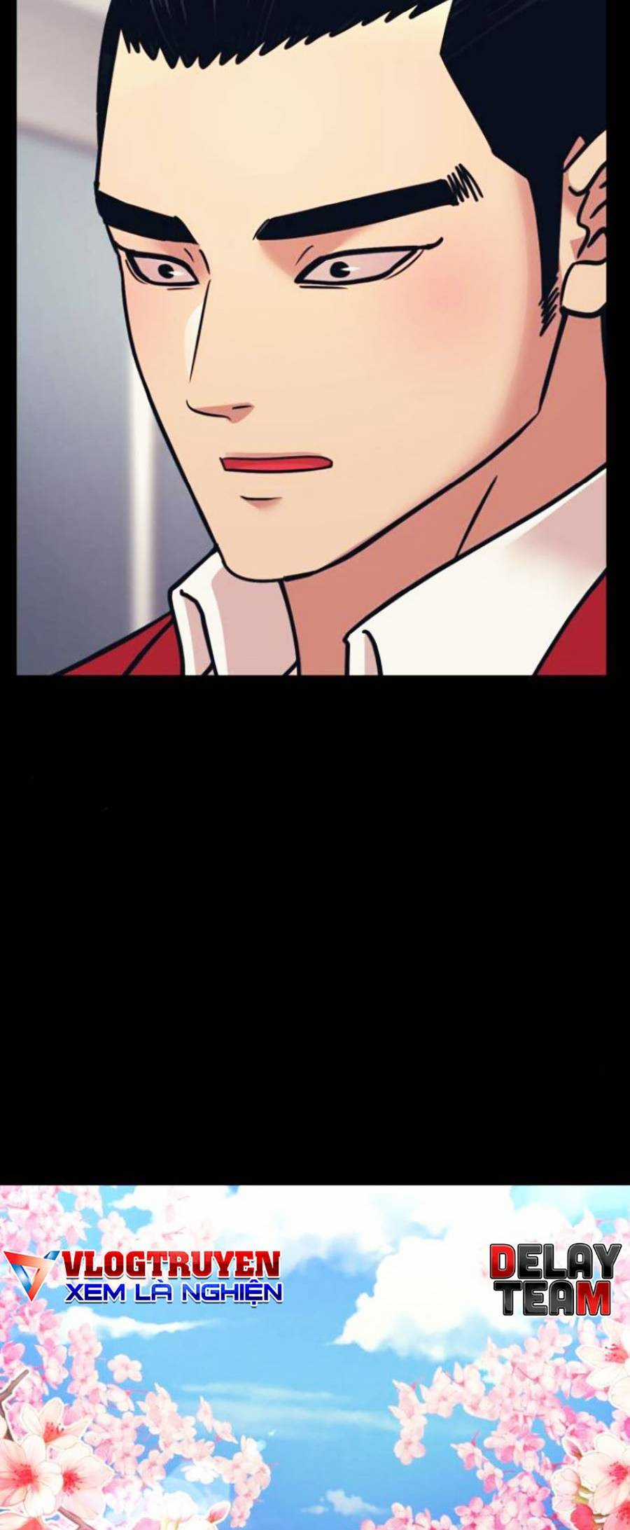 Sóng Ngầm - Chapter 52 - Trang 11