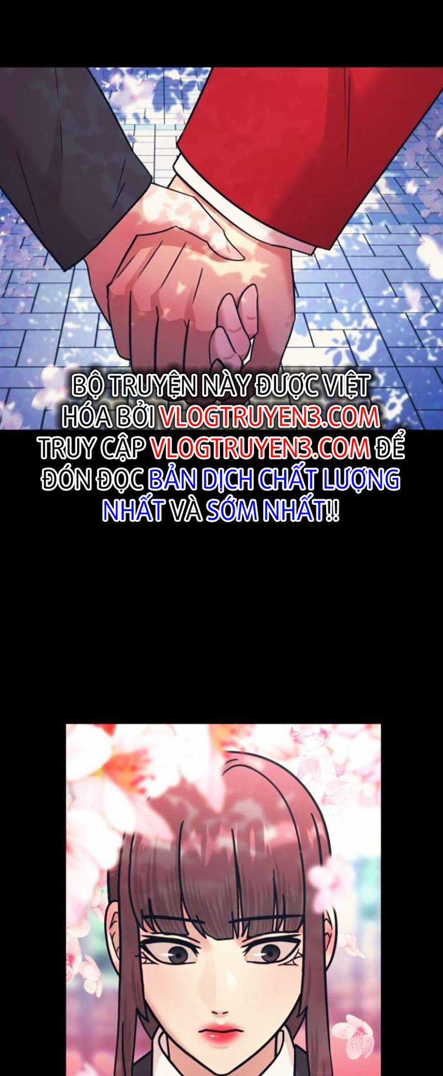 Sóng Ngầm - Chapter 52 - Trang 13