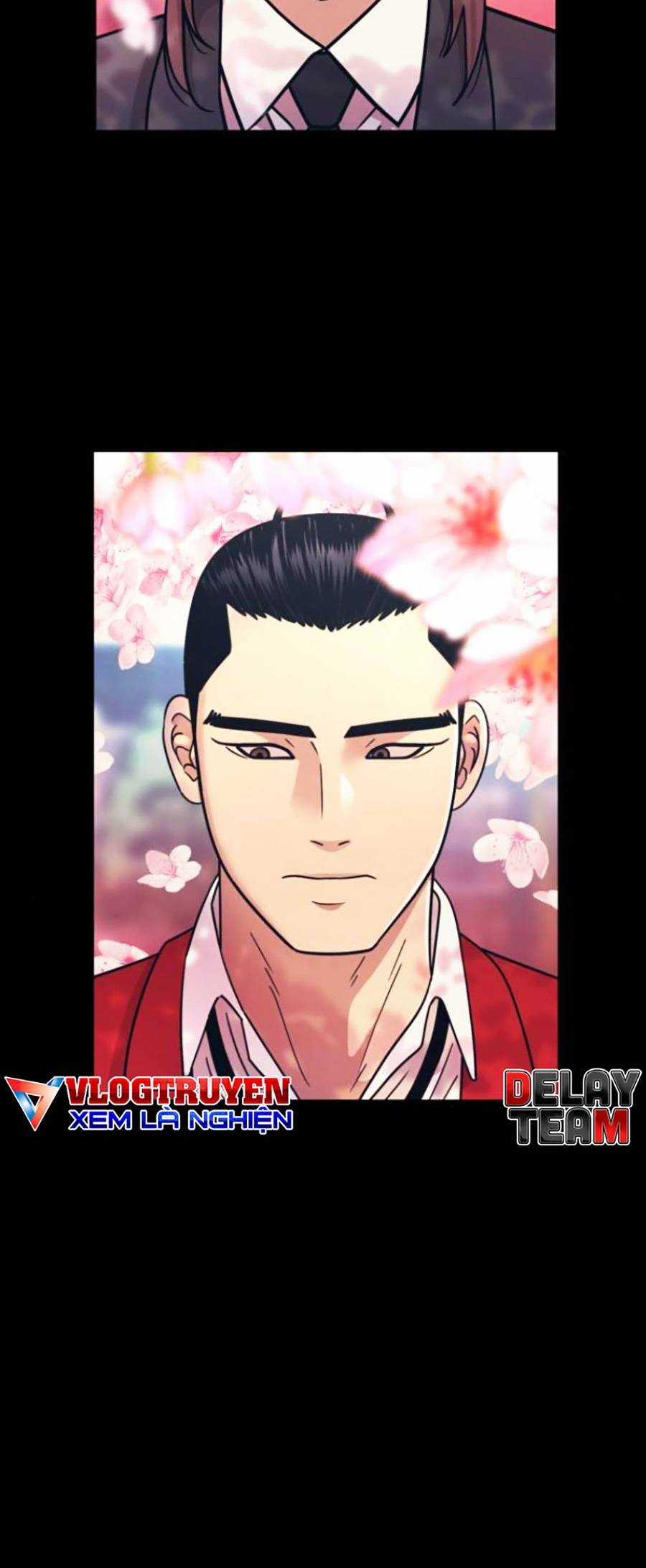 Sóng Ngầm - Chapter 52 - Trang 14