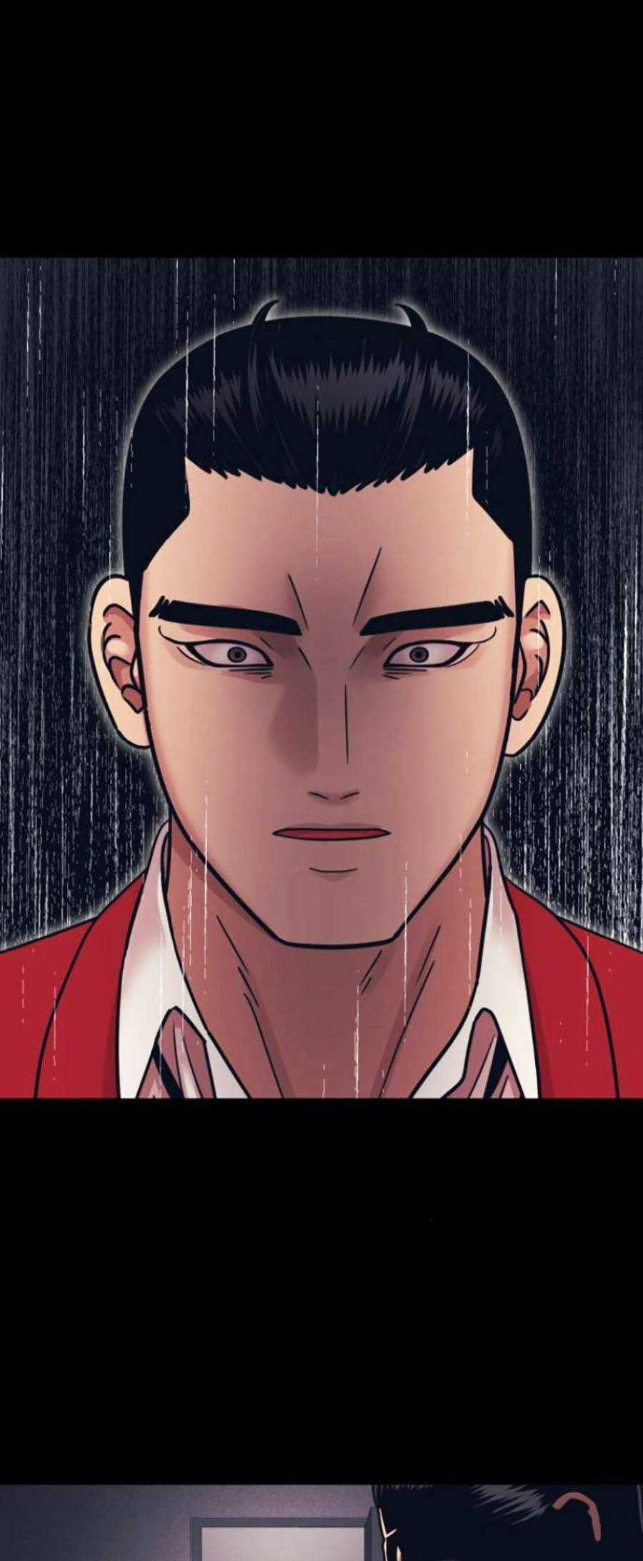 Sóng Ngầm - Chapter 52 - Trang 15