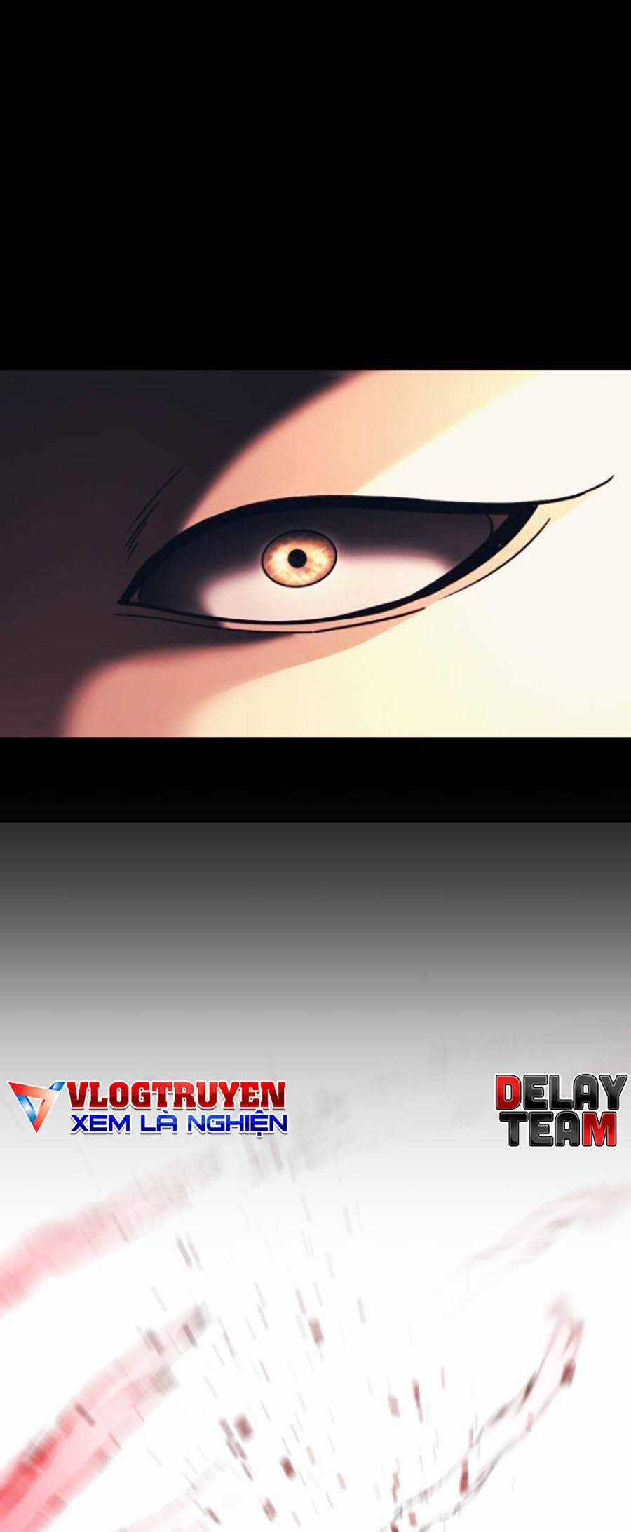 Sóng Ngầm - Chapter 52 - Trang 17