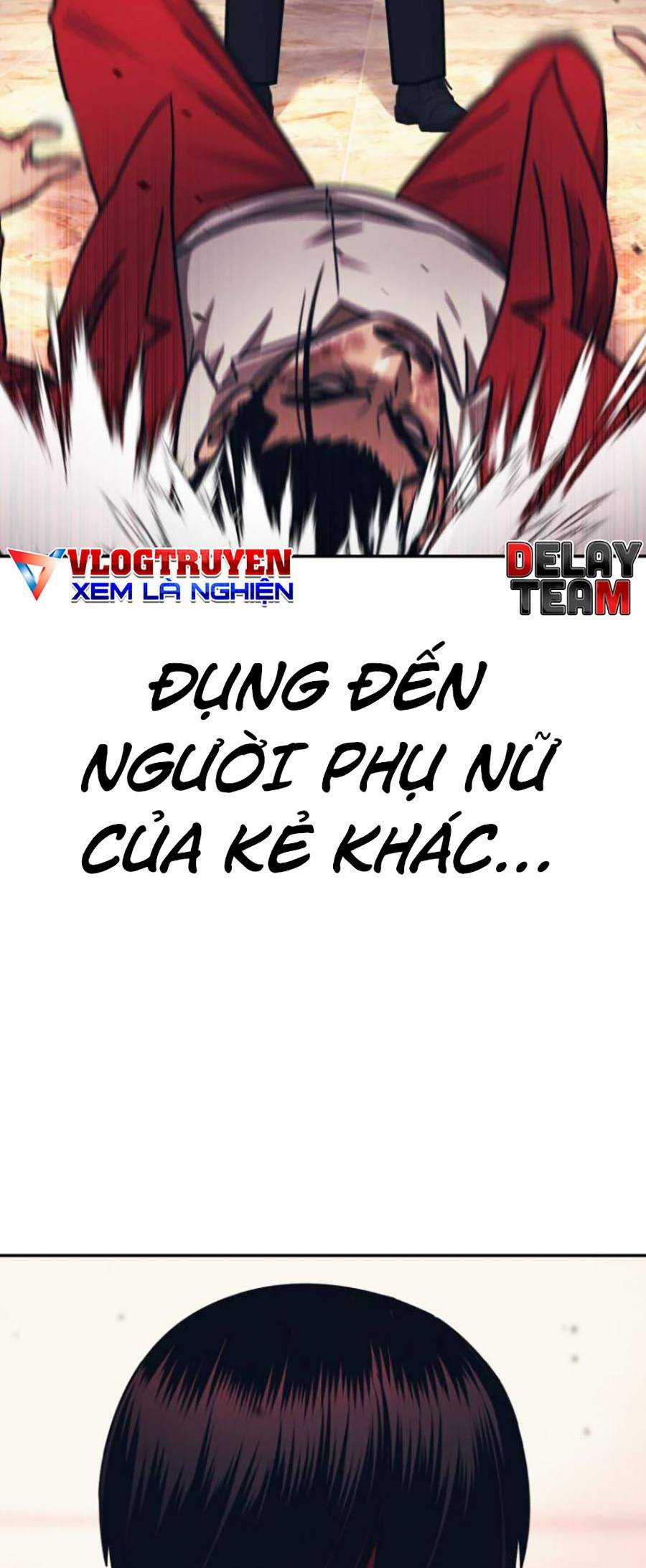 Sóng Ngầm - Chapter 52 - Trang 20