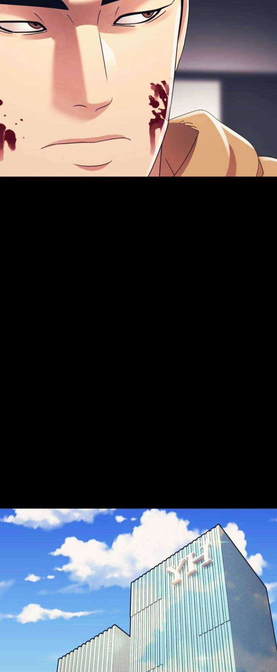 Sóng Ngầm - Chapter 52 - Trang 6