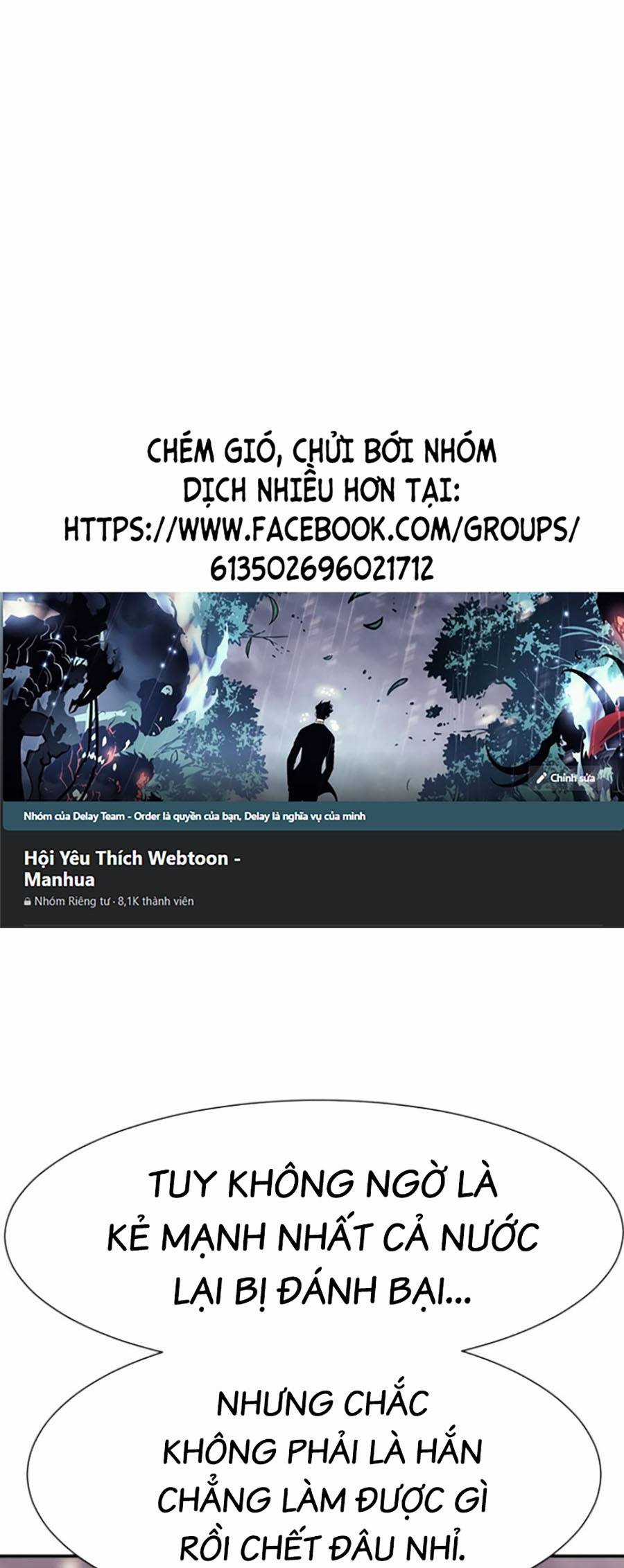 Sóng Ngầm - Chapter 53 - Trang 2