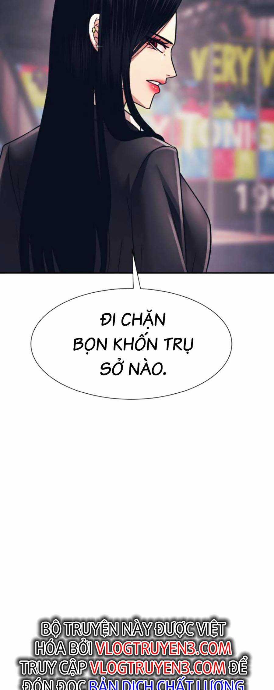 Sóng Ngầm - Chapter 53 - Trang 12
