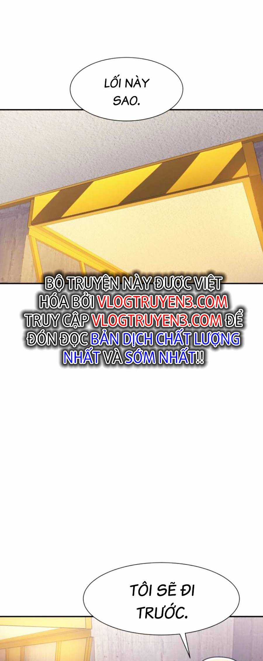 Sóng Ngầm - Chapter 53 - Trang 18