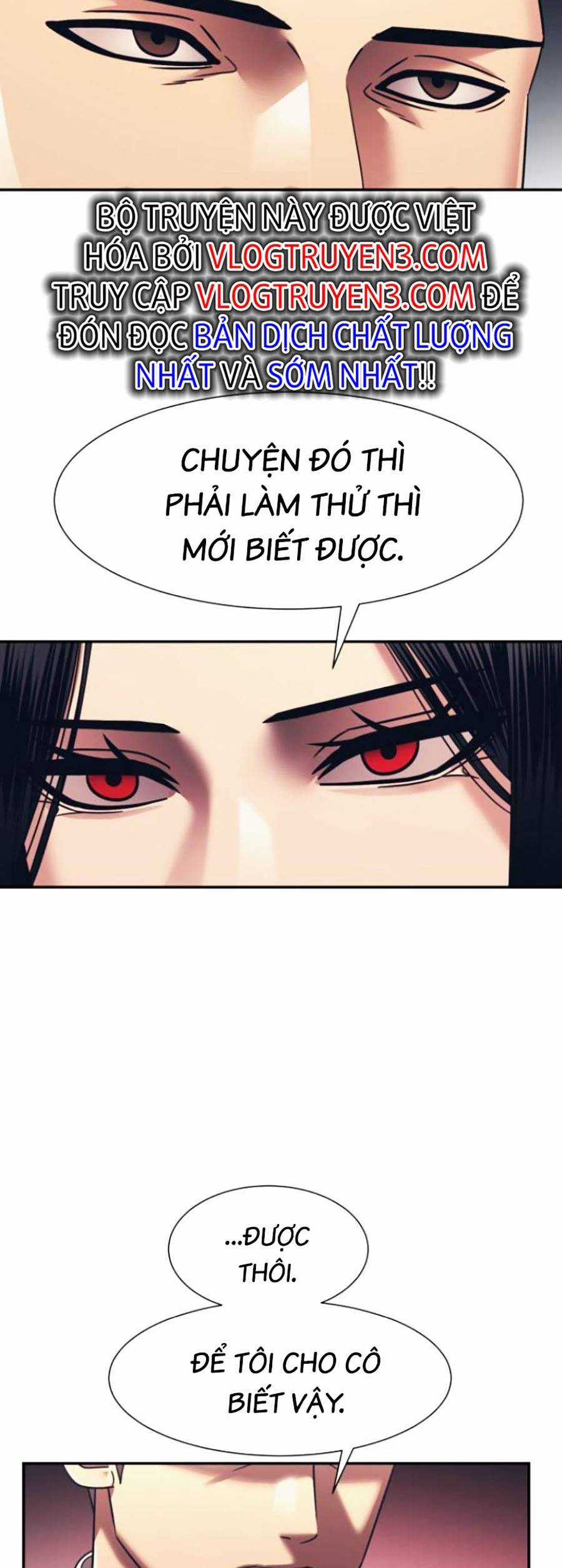 Sóng Ngầm - Chapter 53 - Trang 27