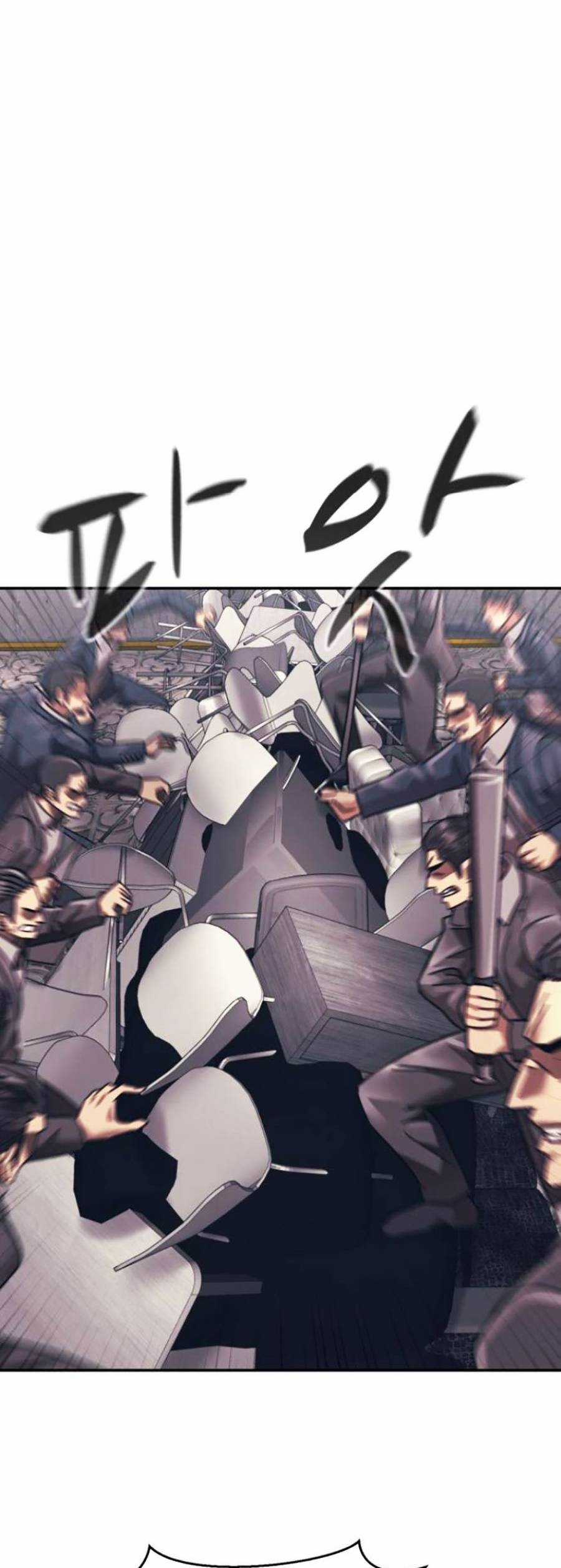 Sóng Ngầm - Chapter 53 - Trang 30