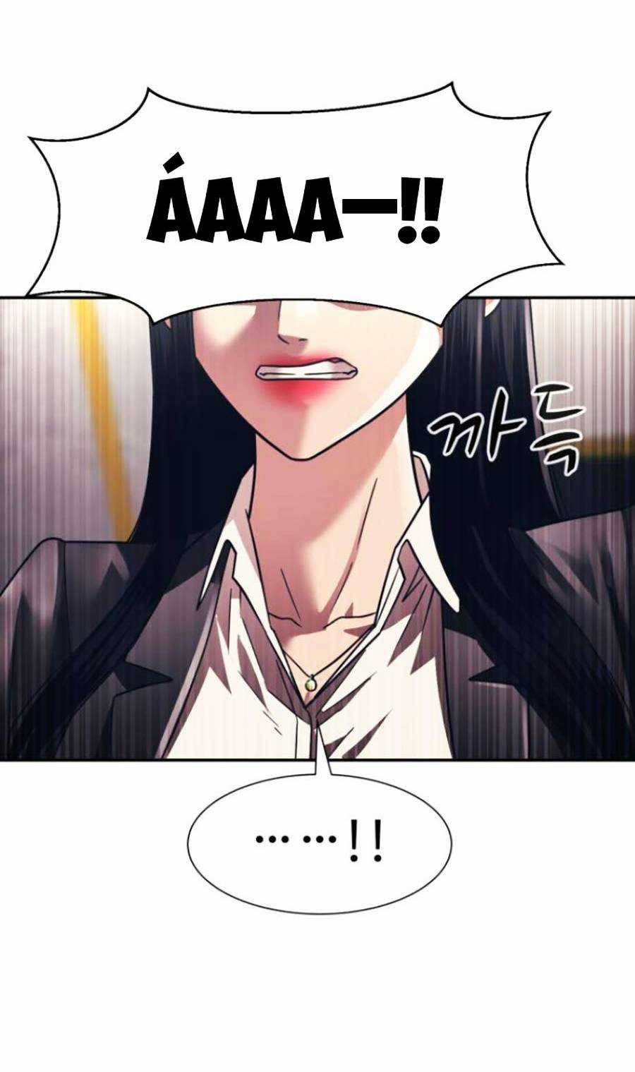 Sóng Ngầm - Chapter 53 - Trang 46